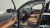 Mercedes-Benz GLE-Class GLE450 4MATIC, 2025