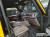 Mercedes-Benz G-Class AMG G63 Edition, 2021