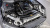 Mercedes-Benz E-Class E250 AMG Line, 2023