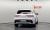 Genesis GV70 2.5T Gasoline AWD, 2023