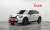 Mini Cooper 5Door Essential, 2025