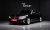 BMW 5-Series 523d xDrive Luxury, 2023