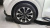 Kia Carnival 9-Seater Signature, 2022