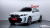 BMW X6 xDrive30d M Sport, 2024