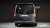Hyundai Staria 4WD Tourer 9-Seater, 2023