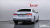 Audi A6 45 TFSI Premium, 2023