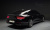 Genesis G80 Gasoline 2.5 Turbo AWD, 2023