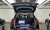 Kia Sorento Gasoline 2.5T 2WD, 2024