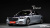 Mercedes-Benz S-Class Maybach S680 4MATIC Edition100, 2022