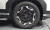 Hyundai Santafe Gasoline 2.5T 4WD, 2024