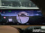 Genesis GV70 2.5T Gasoline AWD, 2025