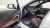 BMW X1 sDrive 18d M Sport, 2024