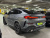 BMW X6 xDrive40i M Sport, 2025