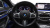 BMW 5-Series 520i M Sport, 2023