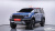 Ford Ranger 2.0, 2022