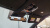 Hyundai Santafe Gasoline 2.5T 4WD, 2024