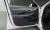 Hyundai Sonata 2.0, 2023