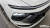 Hyundai Sonata 2.0, 2024