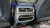 Genesis GV70 2.5T Gasoline AWD, 2023