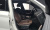 BMW X3 xDrive M40i, 2024