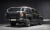 Kia Tasman 2.5T Gasoline 4WD, 2026