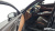 Genesis G80 Gasoline 2.5 Turbo 2WD, 2023