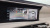 Hyundai Palisade Gasoline 2.5T 4WD 7-Seater, 2026