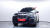 BMW X7 xDrive 40d M Sport 6STR, 2022