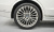 BMW X7 xDrive 40i Design Pure Excellence 7-Seater, 2024
