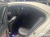 Mercedes-Benz E-Class E250 Exclusive, 2022