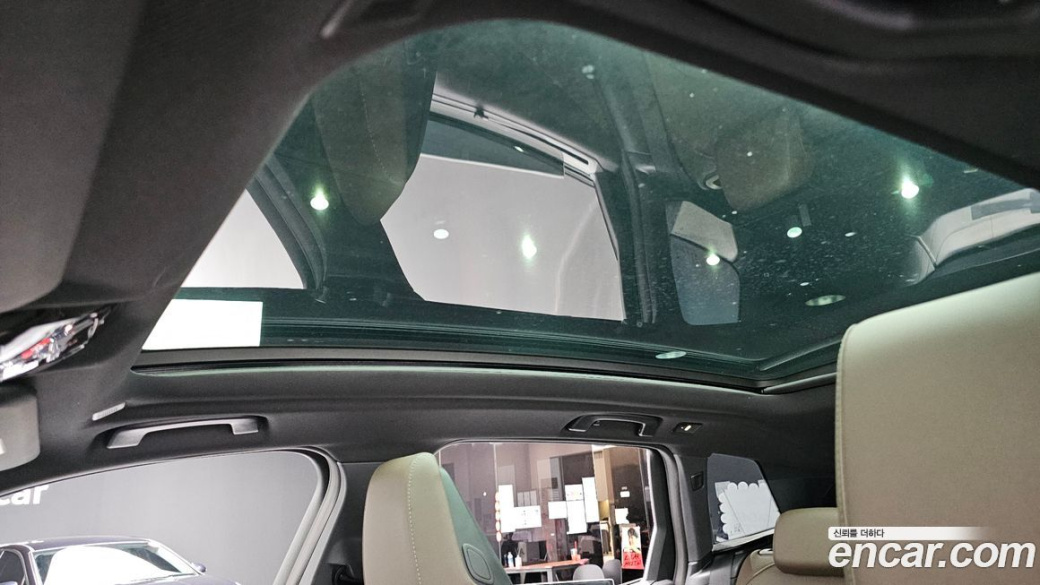 BMW X3 xDrive 20 M Sport, 2026