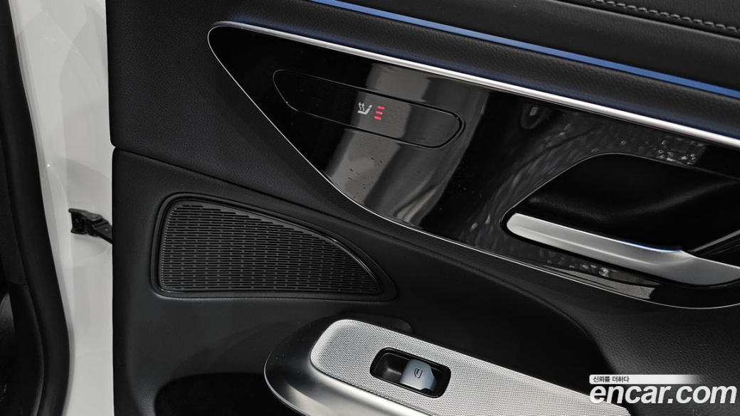 Mercedes-Benz E-Class E220d 4MATIC Exclusive, 2024