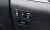 Kia K5 2.0, 2022