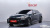 Kia Stinger 2.5 Masters, 2023