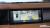 Land Rover Defender 110 P300 X-Dynamic SE, 2024