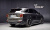 Kia Sorento Gasoline 2.5T 4WD, 2024