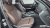 BMW 3-Series 320i Luxury, 2022