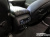 Hyundai Palisade Diesel 2.2 4WD, 2022