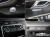 Genesis GV80 3.0 Diesel AWD, 2022