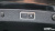 Hyundai Grandeur 2,5 Gasoline 2WD, 2023