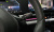 BMW 5-Series 520i M Sport, 2024