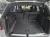 BMW X3 xDrive 20i M Sport, 2023