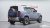Land Rover Defender 110 D250 SE, 2022