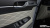 Hyundai Palisade Diesel 2.2 2WD, 2022