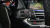 BMW X5 M50i, 2022