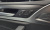 BMW X4 xDrive20i M Sport, 2022