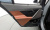 BMW 5-Series 530i xDrive M Sport, 2025