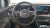 Kia Carnival 9-Seater Noblesse, 2024