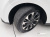 Kia Carnival 7-Seater Signature, 2023