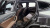 BMW X4 xDrive20i M Sport Pro Special Edition, 2025
